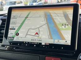 全車鑑定書付き！気になる傷、匂い、状態などありのままのコンディションを正直に公開させて頂きます★査定資格を保持したスタッフが各支社に常駐★