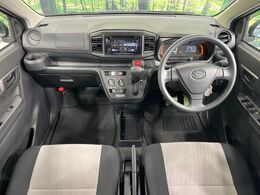 グループ総在庫数約30，000台！！全国の系列店からメーカー・車種問わずご紹介出来るので、あなたにピッタリのお車が見つかるはずです♪まずはお問い合わせ下さい☆