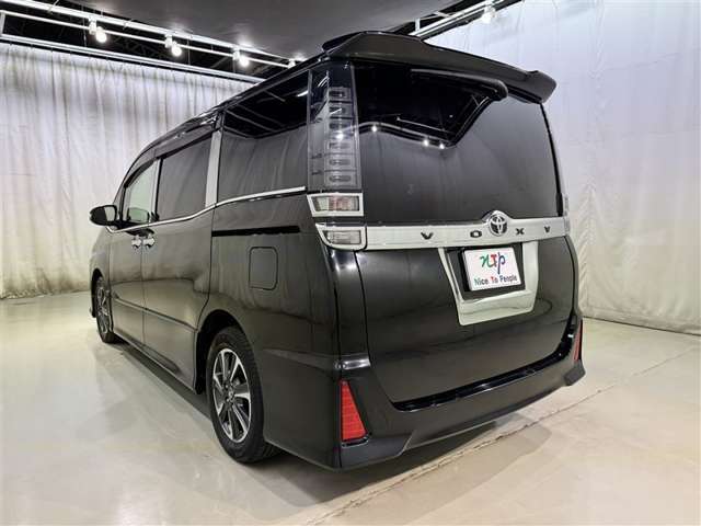 当社は365日24時間サポート体制！専用ダイヤルにご連絡頂ければいつでも困った時に相談可能です！