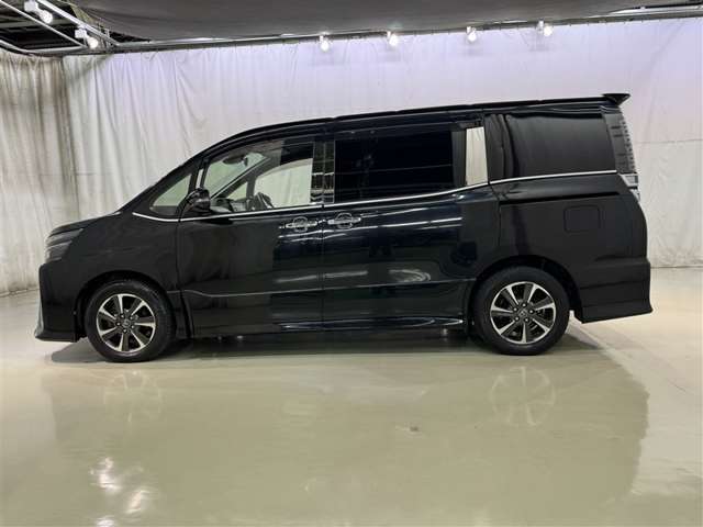 おクルマの購入を検討される場合はまずご相談下さい。