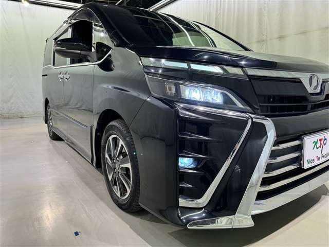 誠に勝手ながら、現車確認して頂ける方への販売に限らさせて頂きます。