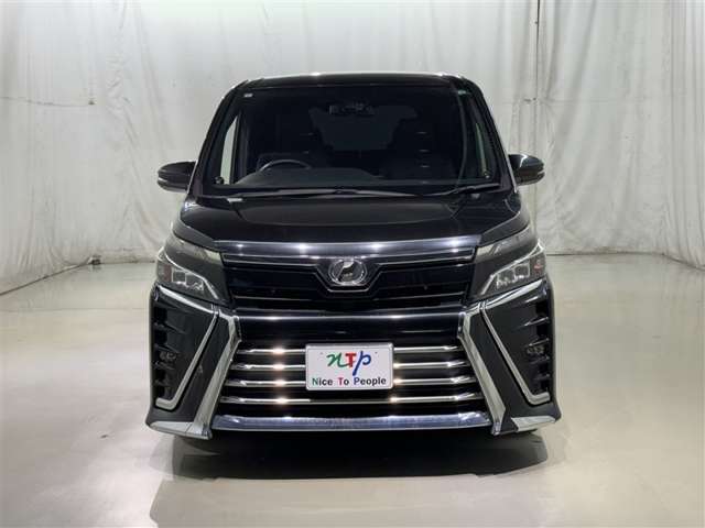 名古屋トヨペットグループではお客様のライフスタイルにあったおクルマを提案いたします！