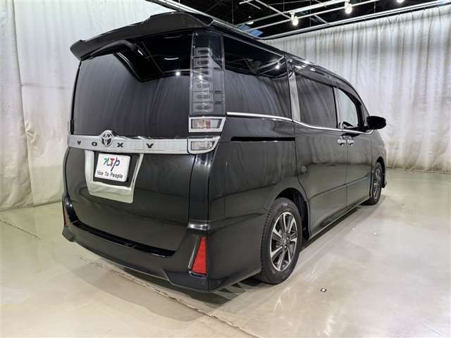 当社は県内に30店舗あり、常に1000台以上の在庫がございます！