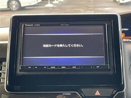 ガリバーグループでは主要メーカー、主要車種をお取り扱いしております。全国約460店舗の在庫の中からお客様にピッタリの一台をご提案します。