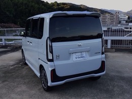 ☆遠方のお客様へのお願い…弊社は基本、現車を、ご確認いただける方のみの販売とさせていただきます。（納車後、納得してお乗りいただくためにご協力くださいませ☆