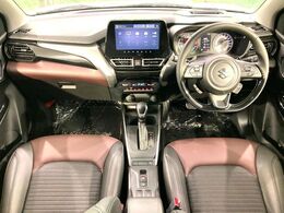 グループ総在庫数約30，000台！！全国の系列店からメーカー・車種問わずご紹介出来るので、あなたにピッタリのお車が見つかるはずです♪まずはお問い合わせ下さい☆