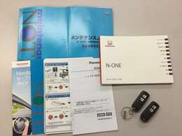 当店ユーザー買取り車輛！　買取りだからこそできる安心プライスでご紹介★　良質新鮮なお車をお手頃価格でご提供！