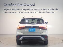 ★CPO保証を付帯し、全国の正規店でメンテナンス可能です。