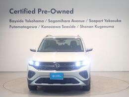 ★VW71項目点検実施後の納車ですので、安心です。