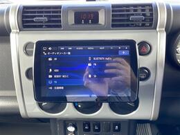 【】入庫しました！！下関/山口県/ガリバー下関綾羅木◆全国陸送可能◆下取り査定◆試乗もご相談ください！！