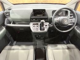 グループ総在庫数約30，000台！！全国の系列店からメーカー・車種問わずご紹介出来るので、あなたにピッタリのお車が見つかるはずです♪まずはお問い合わせ下さい☆