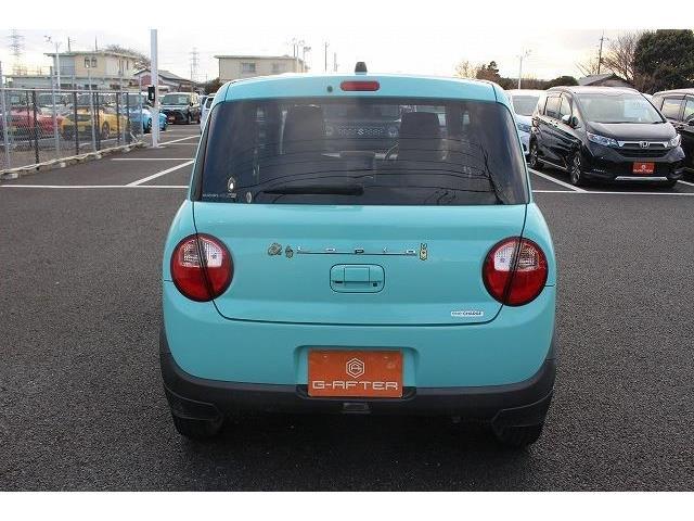 同業者様への販売はお断りさせていただきます。車検無し車両の場合は、車検を取得したお支払い総額で表示しております。