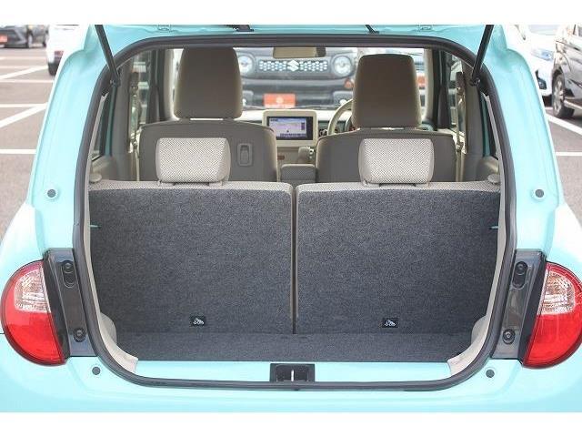 同業者様への販売はお断りさせていただきます。車検無し車両の場合は、車検を取得したお支払い総額で表示しております。