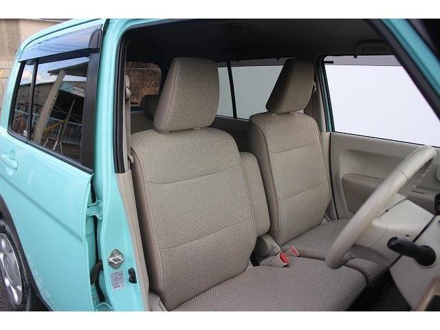 同業者様への販売はお断りさせていただきます。車検無し車両の場合は、車検を取得したお支払い総額で表示しております。