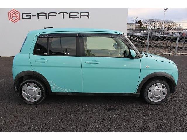 同業者様への販売はお断りさせていただきます。車検無し車両の場合は、車検を取得したお支払い総額で表示しております。