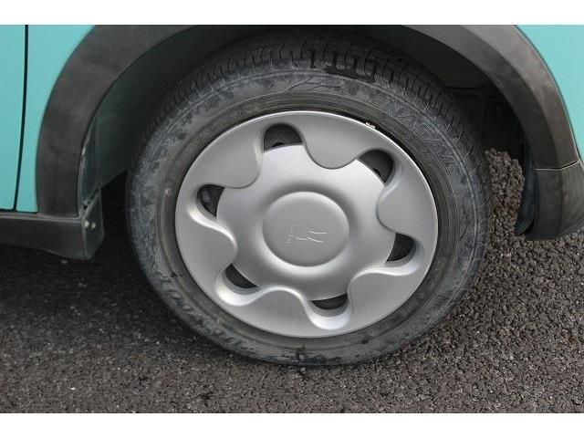 同業者様への販売はお断りさせていただきます。車検無し車両の場合は、車検を取得したお支払い総額で表示しております。
