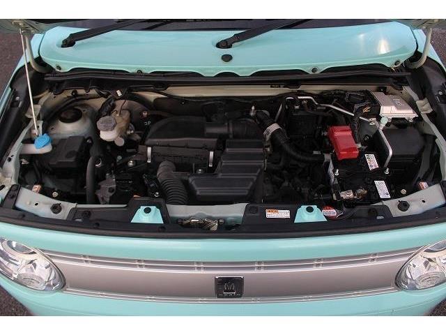同業者様への販売はお断りさせていただきます。車検無し車両の場合は、車検を取得したお支払い総額で表示しております。