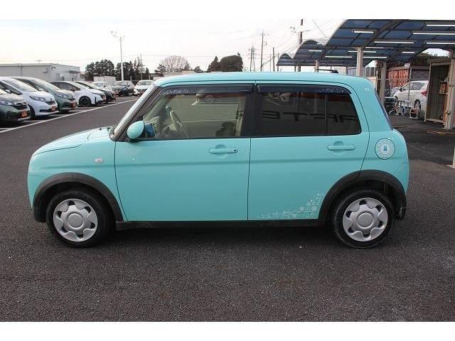 同業者様への販売はお断りさせていただきます。車検無し車両の場合は、車検を取得したお支払い総額で表示しております。