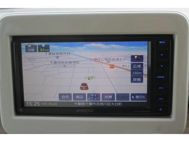 弊社オートローンは頭金・ボーナス払い不要。最長84回まで可能となっております。審査だけでも構いませんのでお気軽にご相談下さい。