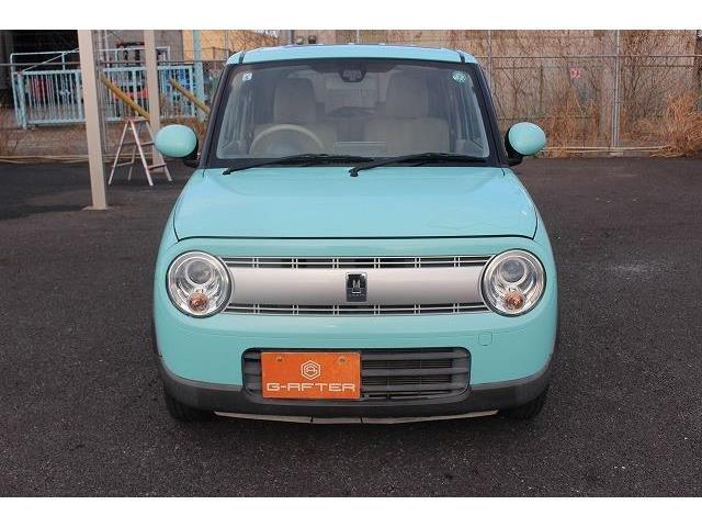 こだわりがあってなかなか気に入ったお車がないそこのお客様！全国のオークションからピッタリの1台を探すことが可能です。ぜひ一度お問い合わせください。