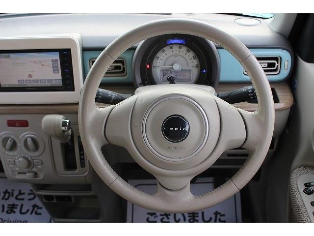 同業者様への販売はお断りさせていただきます。車検無し車両の場合は、車検を取得したお支払い総額で表示しております。