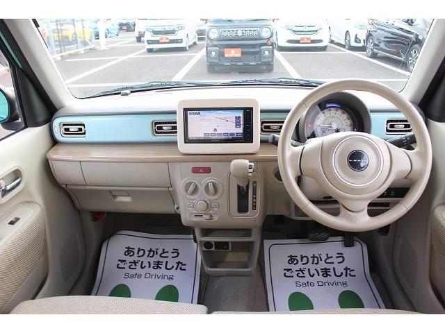 同業者様への販売はお断りさせていただきます。車検無し車両の場合は、車検を取得したお支払い総額で表示しております。