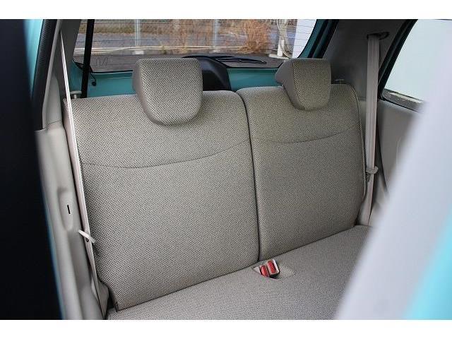 同業者様への販売はお断りさせていただきます。車検無し車両の場合は、車検を取得したお支払い総額で表示しております。