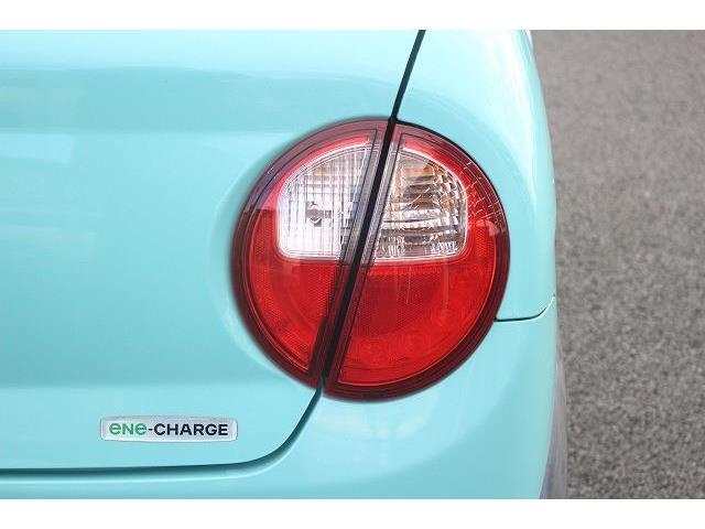 同業者様への販売はお断りさせていただきます。車検無し車両の場合は、車検を取得したお支払い総額で表示しております。