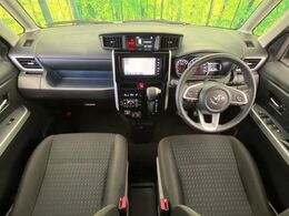 グループ総在庫数約30，000台！！全国の系列店からメーカー・車種問わずご紹介出来るので、あなたにピッタリのお車が見つかるはずです♪まずはお問い合わせ下さい☆