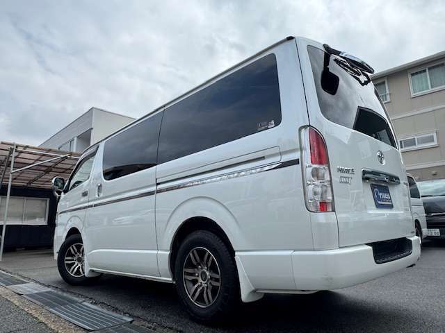 下取り車なども高価買取り実施中です♪ローンの方なども低金利ローンキャンペーン実施中です♪お気軽にご相談下さいませ♪遠方のお客様でもご安心下さい♪全国納車大歓迎です♪TEL072-750-2022