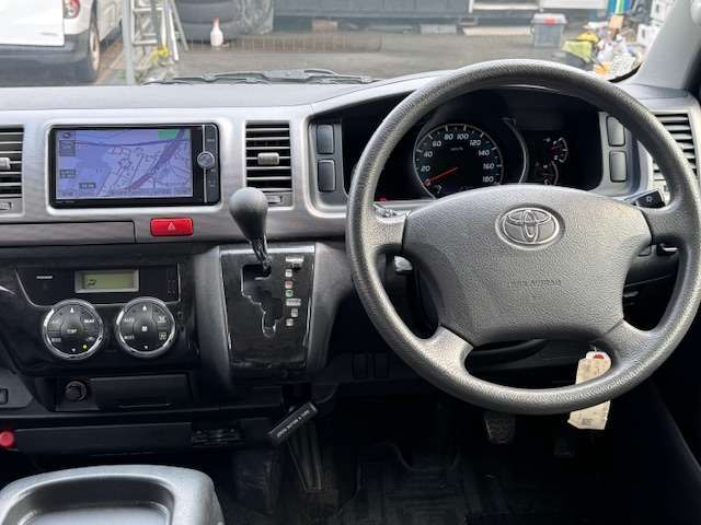 当社は少人数で営業をしており、ご納車などでお店に不在なケースもありますのでご来店の際は事前にご連絡を頂けるとスムーズなご対応が出来ますのでご連絡の方お願い致します。TEL072-750-2022