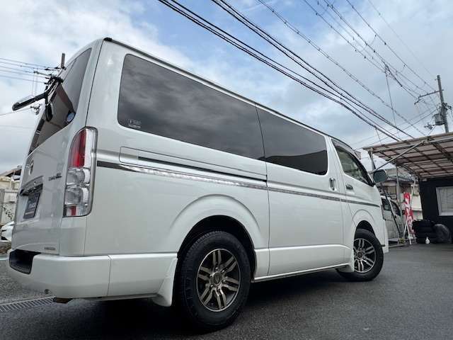 〒563-0043大阪府池田市神田3丁目11-13♪阪神高速池田IC5分/中国道池田IC5分/無料通話ダイアル0078-6043-3535クルーズ神田店直通ダイアル072-750-2022