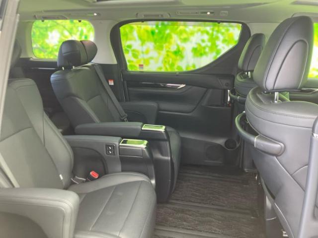 WECARSではほぼ毎日新しい在庫車両を入荷しております！お客様のこだわりを叶える1台がきっとWECARSにあるはずです！