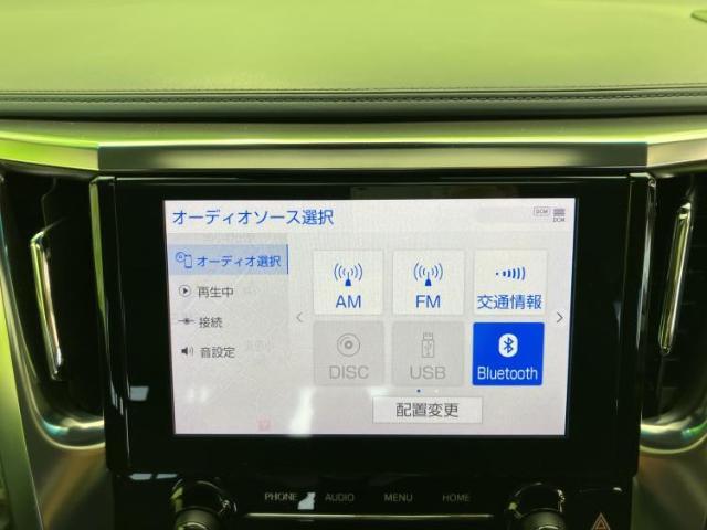 WECARSの店舗にはキッズコーナーがございます！お子様連れのお客様もごゆっくり車選びをお楽しみいただける空間です！