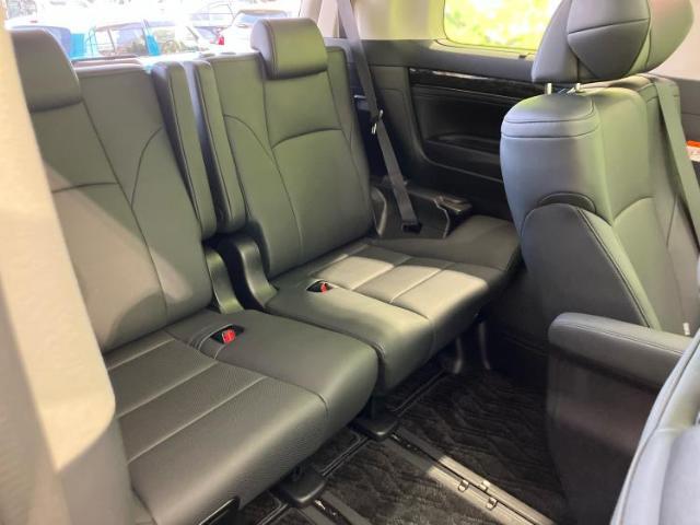 ネットで車を見ていてもイメージが湧かない・・・色々な会社や車がありすぎて何が良いのか分からない・・・そうお考えのお客様！ご相談のみでもOKです！WECARSでは中古車購入の基本をお伝えします！