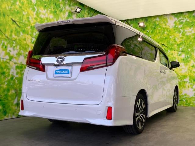 全国に店舗を展開しているのでどこでもお取り寄せが可能です！この車が気になるけど遠方だから・・・と諦める必要はありません！※別途陸送費が必要です。
