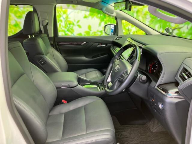 「この車の写真をもっと見たい」「状態が気になる」「この装備はついている？」どんな小さな疑問でもお気軽にお問い合わせください！