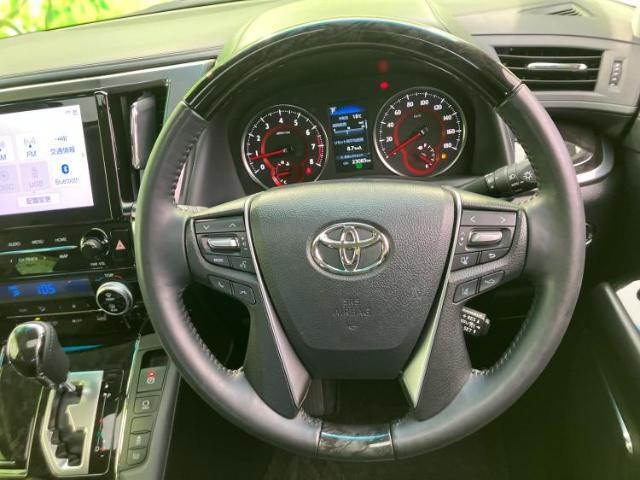 ご購入後の車検やメンテナンスもWECARSにお任せください！自社で整備から修理まで行っておりますので、ご納車後のアフターフォローもお任せください！