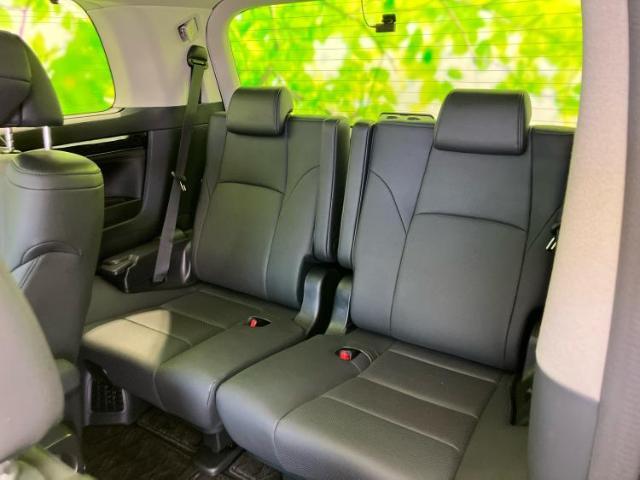 WECARS（ウィーカーズ）は全国250店舗展開！お客様が安心してカーライフをお楽しみいただけるよう社員一同心を込めてサポートいたします。