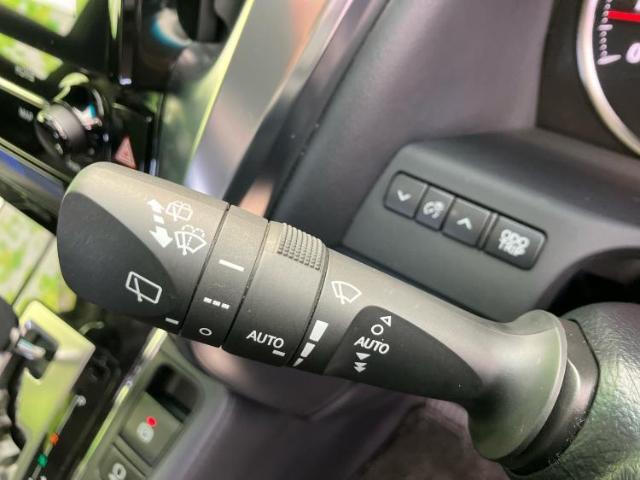 車選びにはお悩みがつきものです！具体的な購入までは検討していないけど車は気になるというお客様も大歓迎です！是非中古車購入の第一歩のお手伝いをさせてください！