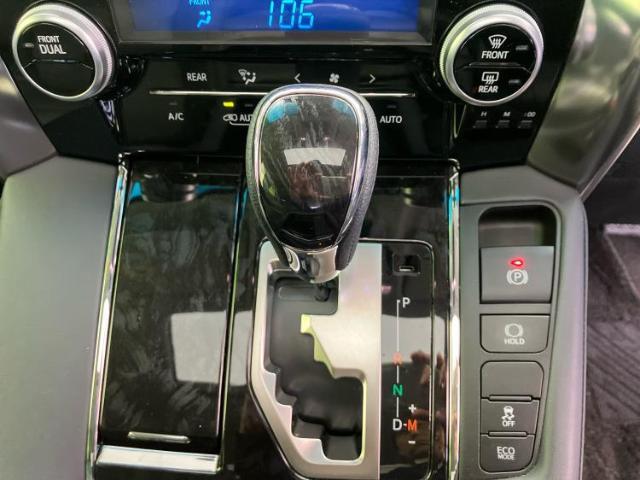 こちらのお車はいかがでしょうか？少しでも気になっていただけましたら是非お問い合わせください！さらにお車の詳細をお送りいたします！
