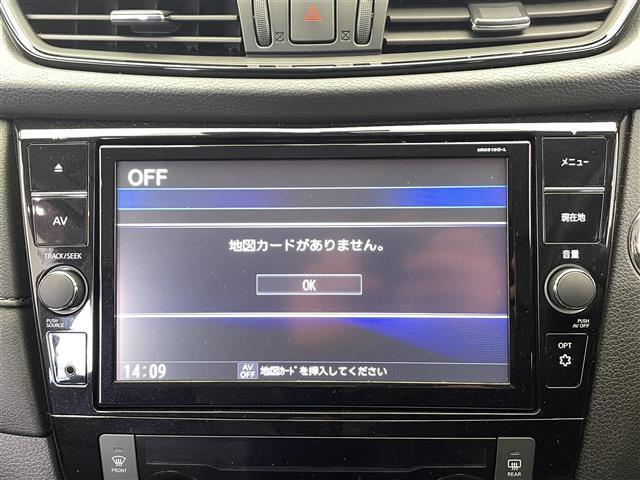 ◆お気軽にお電話ください！0078-6003-701507◆◆商談が重なる事が増えています。◆ご来場の際は在庫の有無をご確認ください。