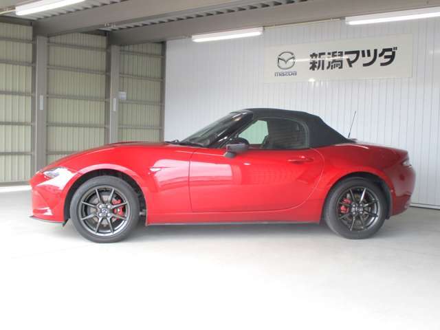 掲載内容は常に最新の状態を心がけておりますが、万が一、御覧頂いたおクルマが売約の場合がございます。気になる在庫は電話番号0078-6002-916165までお気軽に問い合わせください。