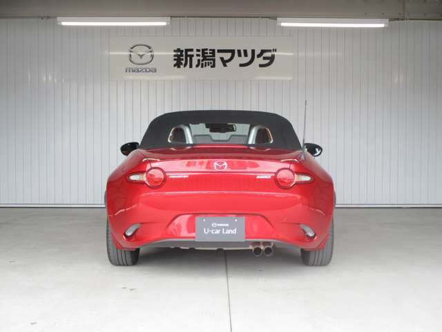 特別塗装色の名にふさわしく、品のある色で、どの車種でもお選びいただくお客様が多い色です。