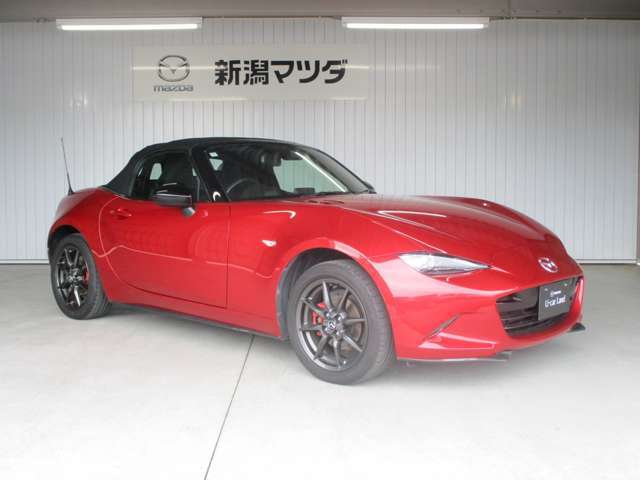 お見積りやお車に関するご質問などございましたらお気軽にお問合せ下さい。