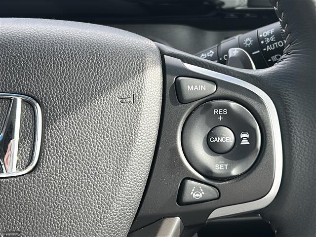 【運転席操作部】快適なドライブを楽しむための機能が装備されています！運転席から触れるので、使いやすいです！除菌プランいれていただくと、さらに清潔で安心していただけます！