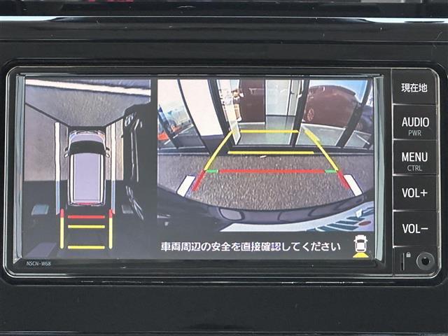 ガリバーグループでは主要メーカー、主要車種をお取り扱いしております。全国約460店舗の在庫の中からお客様にピッタリの一台をご提案します。