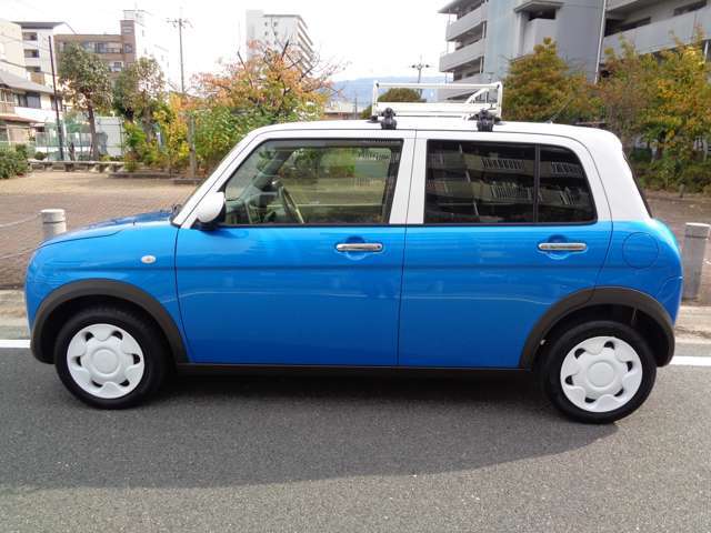 エンジンオイル交換等から、お車に関することは、なんでも、ご相談ください！！