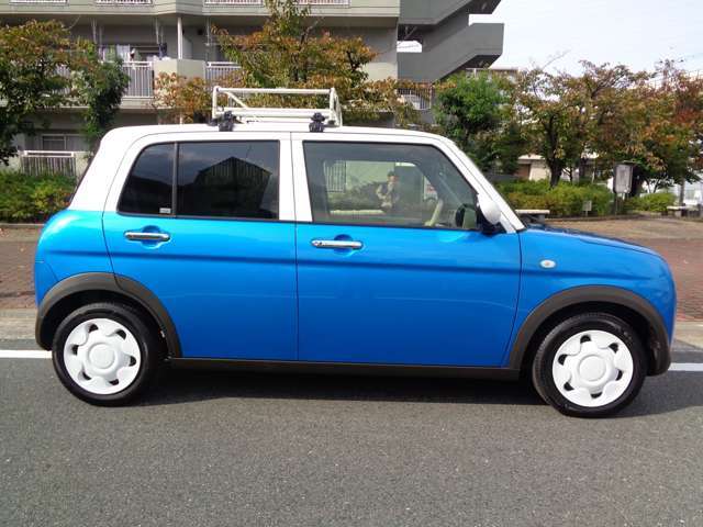 ◇中古車はご契約いただきましたお客様優先になりますので、お早めのご検討、ご来店をお待ちしております！