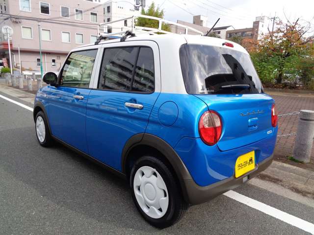 ご試乗大歓迎です！程度の良さを実感してください！